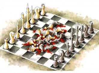 konstantin kazanchev20