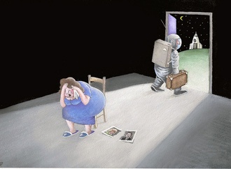 seyran caferli azerbaijan 13