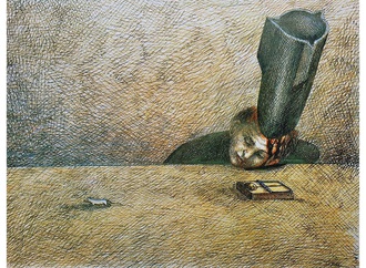roland topor26