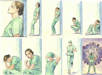 milo manara