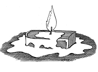 andrzej krauze poland 61