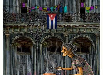 rauul de la nuez cuba00086