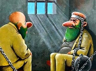 slawomir luczynski poland 61