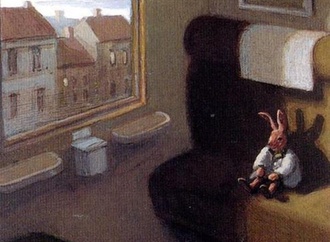 michael sowa61
