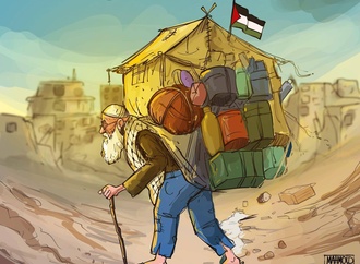 mahmoud abbas4