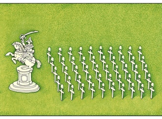 the best cartoon00006