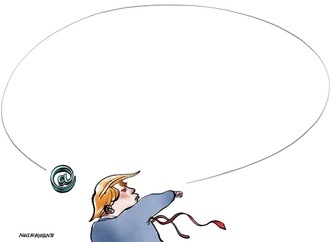 niels bo bojesen denmark 18