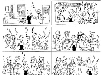 quino_90