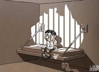 glen le lievre18