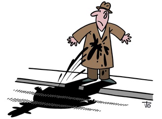 Gallery of the Best World Cartoon-Part 1859