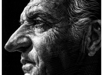 ricardo martinez chile 46
