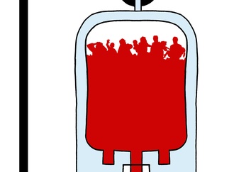 Gallery of the Best World Cartoon-Part 2664