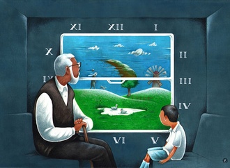 galym boranbayev kazakhstan 7