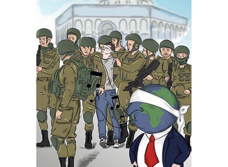 elmail qulamov azerbaijan3