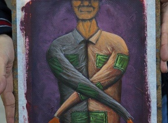 mohsen asadi iran 8