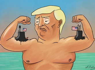 aleksandr zudin russia 5