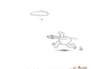 1st kurd cartoon forum syriacartoon2019 132