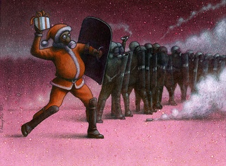 pawel kuczynski poland 142