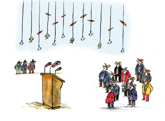 pavel constantin romania 24