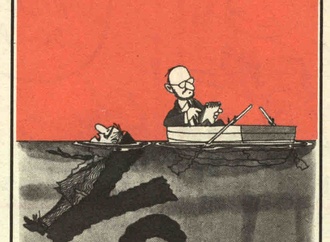 quino6