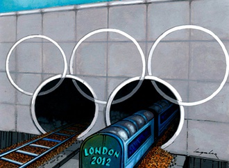 luka lagator montenegro 114