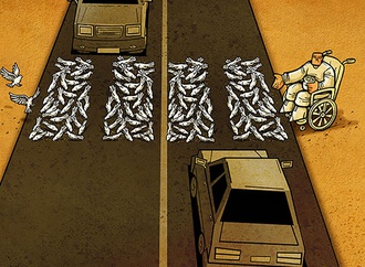 alireza pakdel iran 6