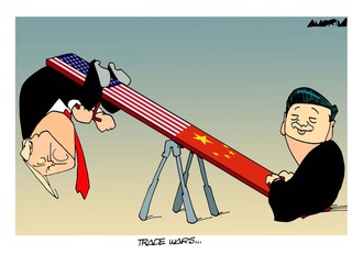 carlos amorim brazil 5