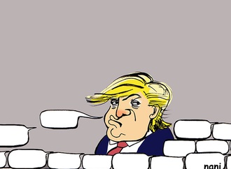 cartoon section448
