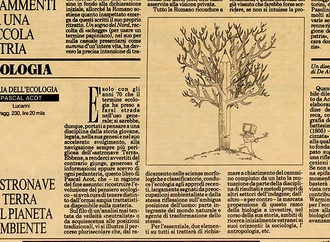 marco de angelis italy26