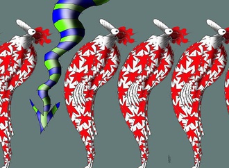 nekra nexhat krasniqi albania 1