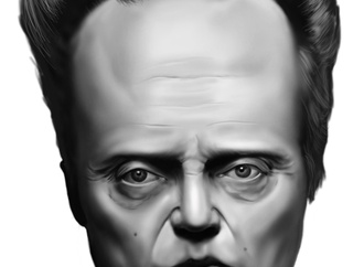 Gallery of Carictures by Carlos Ampudia From USA