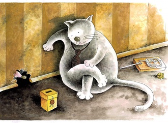 constantine kazanchev ukraine 43