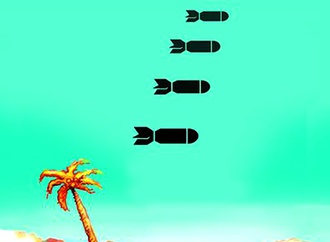 mohsen zarifian iran 10