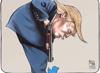 
                                                                                                  Bruce MacKinnon - Canada