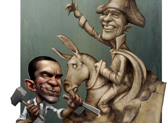 
                                                                                                  David Malan - United States of America
