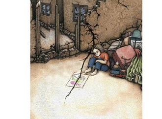 mohammad ali khalaji 6