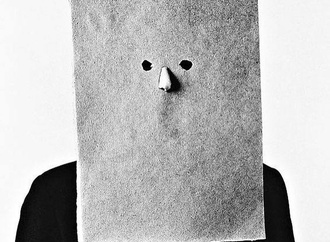 saul steinberg 1914 19993