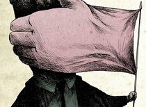 Gallery of the Best World Cartoon-Part 2011