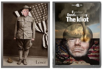 willem rasing netherlands 6