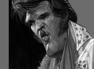 alberto russo 3