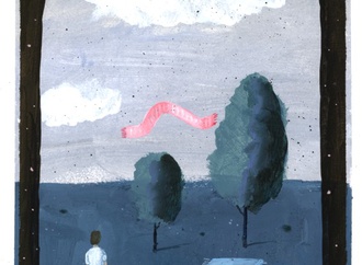 Gallery of Cartoon by Mariusz Stawarski | Poland