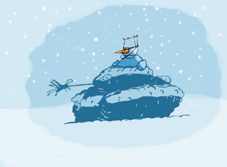 andrey klimov russia 18