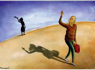 abbas naseri iran 4