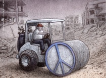 Gallery of the Best World Cartoon-Part 2618