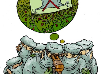 vladimir kzanevsky ukraine4
