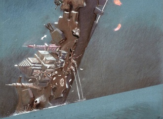yoshiaki yokota54