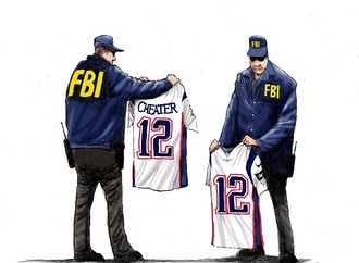 steve benson usa 17