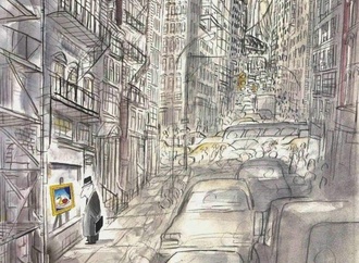 jean jacques sempe