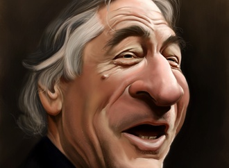 adrian lubbers 1