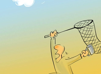 Gallery of the Best World Cartoon-Part 1687